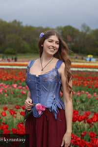usergallery