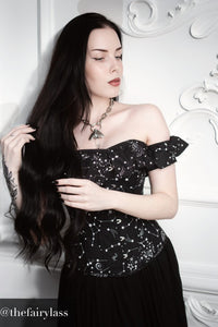 usergallery
