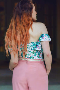 usergallery