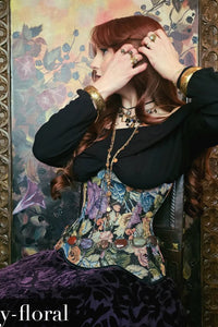 usergallery