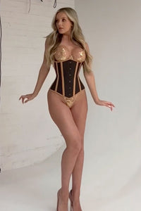 usergallery