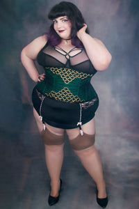 usergallery