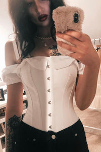 usergallery